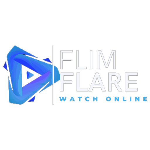 FlimFlare