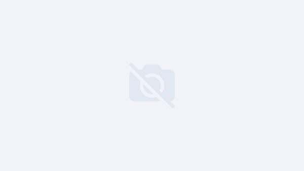 De De Pyaar De 2 watch online | flimflare