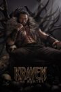 Kraven the Hunter