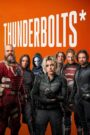 Thunderbolts*